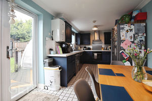 Photo 15- click for photo gallery